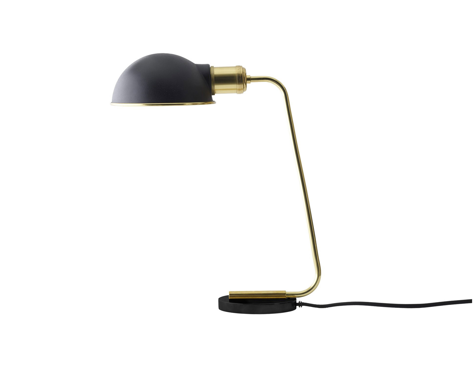 Tribeca Collister Table Lamp-31917