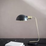 Tribeca Collister Table Lamp-31918
