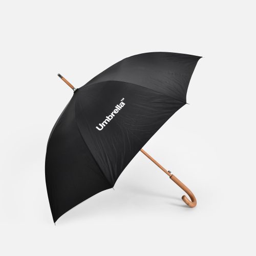 Umbrella-31914