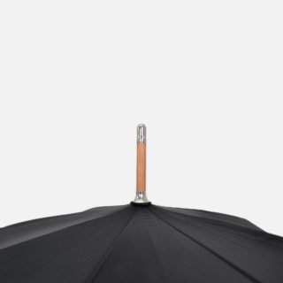 Umbrella-31912