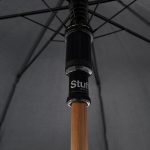 Umbrella-31915
