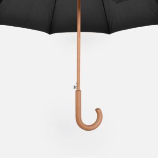 Umbrella-31913