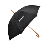 Umbrella-0