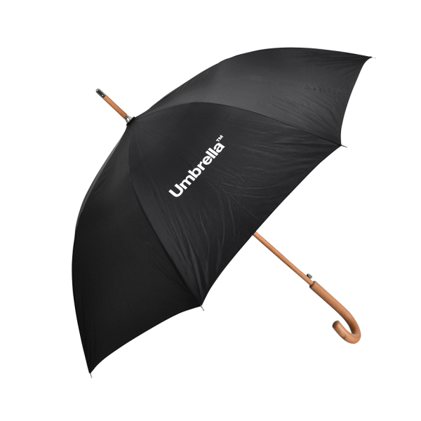 Umbrella-0