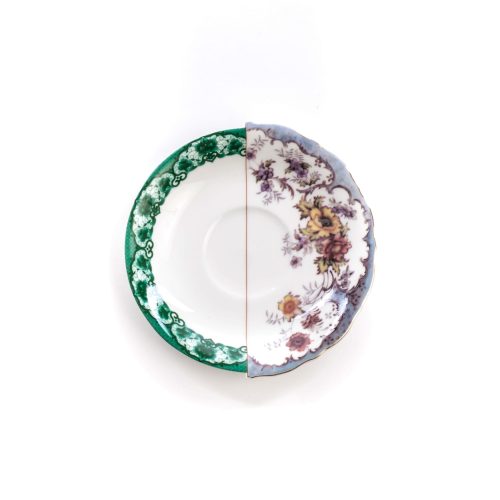 Seletti Hybrid Collection, Isidora Tea Cup-32511