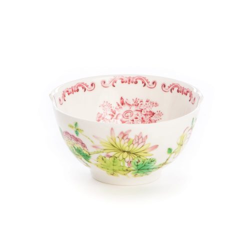 Seletti Hybrid Collection, Olinda Fruit Bowl -32420