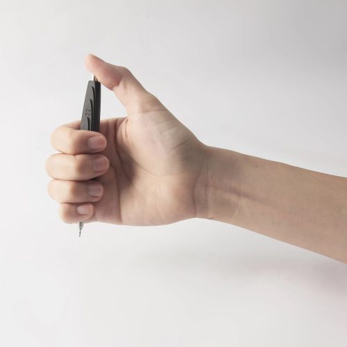 Concrete Mechanical Pencil - Gessato Design Store