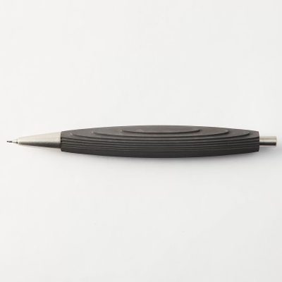 Concrete Mechanical Pencil - Gessato Design Store