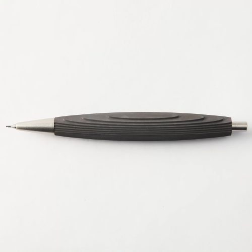 Concrete Mechanical Pencil - Gessato Design Store