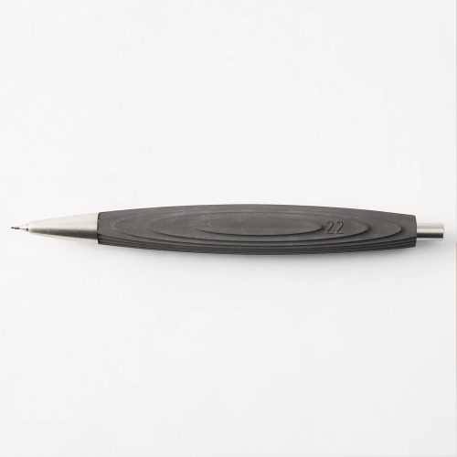 Concrete Mechanical Pencil - Gessato Design Store