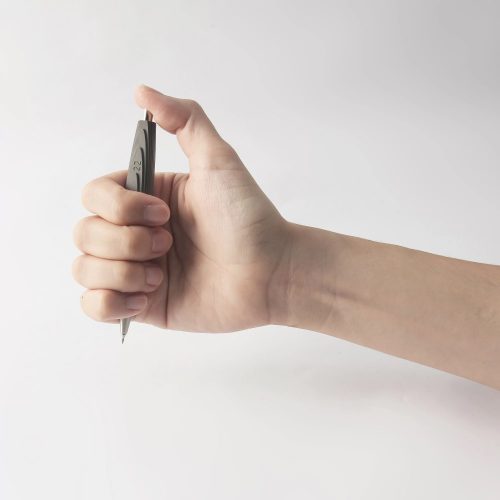 Concrete Mechanical Pencil - Gessato Design Store