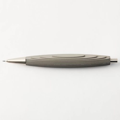 Concrete Mechanical Pencil - Gessato Design Store