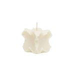 Bernini-33429