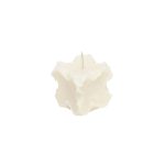 Bernini-33430