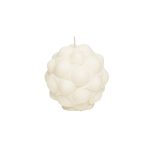 Buddha-33482