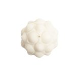 Buddha-33483