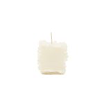 Canova-33373