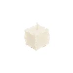 Canova-33374
