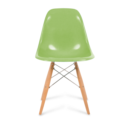 Case Study® Side Shell Dowel, Apple-0