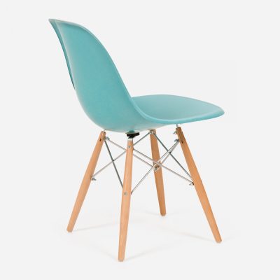 Case Study® Side Shell Dowel, Breeze-33262