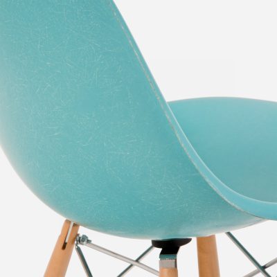Case Study® Side Shell Dowel, Breeze-33261