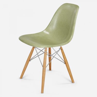 Case Study® Side Shell Dowel, Celery-33253