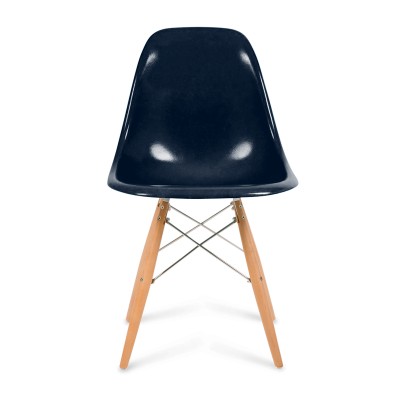 Case Study® Side Shell Dowel, Indigo-0