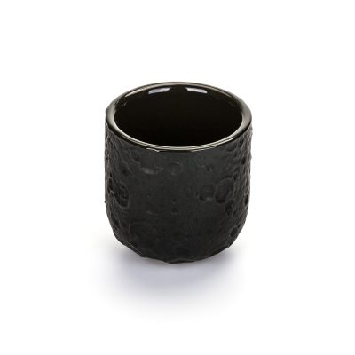Lunar Coffee cups set of 6-32645
