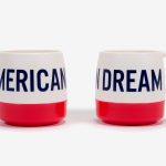 Merican Dream Mug-33486