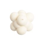 Molecule-33460