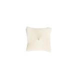 Scopas-33381