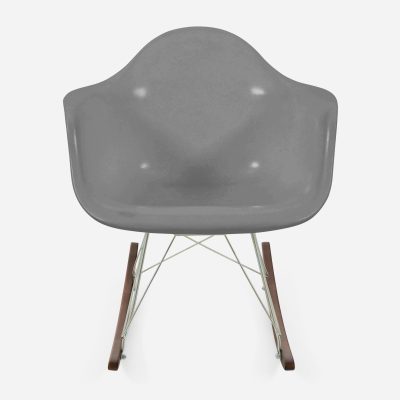 Case Study® Arm Shell Rocker, Ghost-33701
