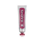 Marvis Wonders of the World Toothpaste, Karakum-33818