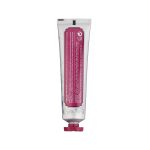 Marvis Wonders of the World Toothpaste, Karakum-33820