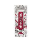 Marvis Wonders of the World Toothpaste, Karakum-33819