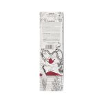 Marvis Wonders of the World Toothpaste, Karakum-33821