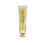 Marvis Wonders of the World Toothpaste, Rambas-33810