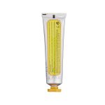 Marvis Wonders of the World Toothpaste, Rambas-33812