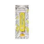 Marvis Wonders of the World Toothpaste, Rambas-33811
