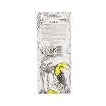 Marvis Wonders of the World Toothpaste, Rambas-33813