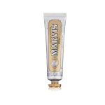 Marvis Wonders of the World Toothpaste, Royal-33815