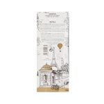 Marvis Wonders of the World Toothpaste, Royal-33817