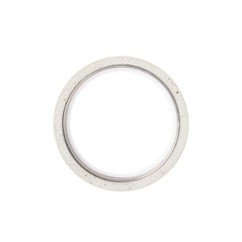 Module Concrete Ring -33528