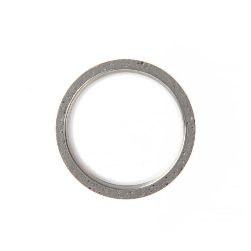 Module Concrete Ring -33523