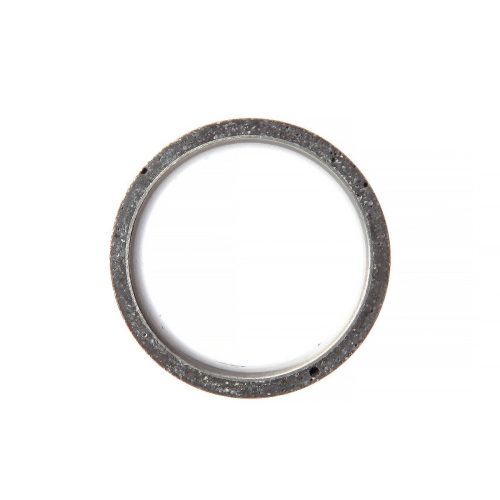 Module Concrete Ring -33524