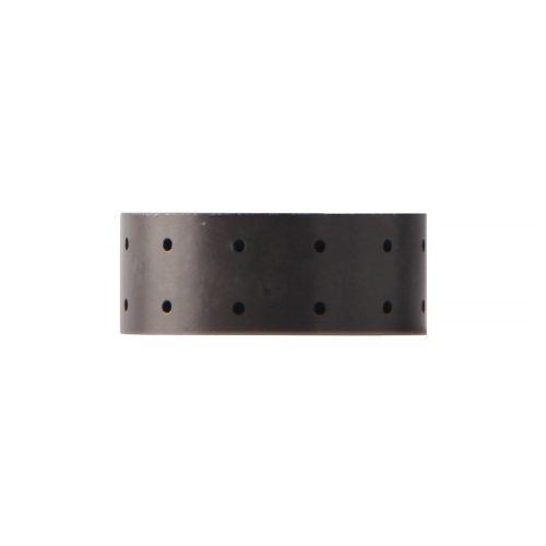 Module Concrete Ring -33526