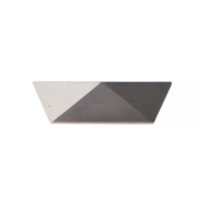 polygon-concrete-ring-1