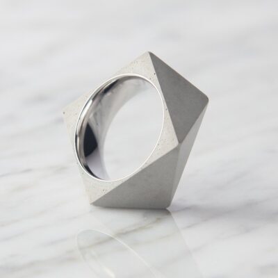 polygon-concrete-ring-10