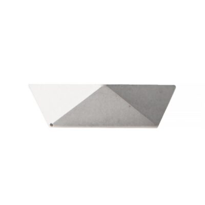 polygon-concrete-ring-11