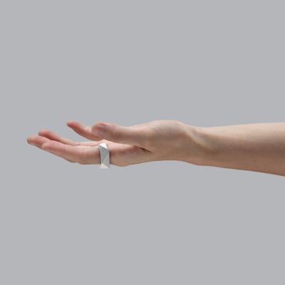 polygon-concrete-ring-12